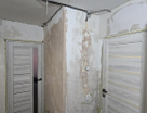 1-к. квартира, 25,9&nbsp;м²