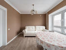 2-к. квартира, 57,1&nbsp;м²
