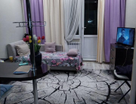 Студия, 28&nbsp;м²