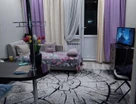 Студия, 28&nbsp;м²