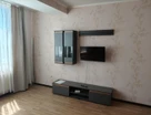 1-к. квартира, 44&nbsp;м²