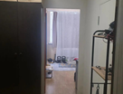 1-к. квартира, 35,3 м²