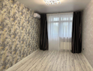 3-к. квартира, 80,5&nbsp;м²