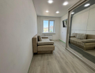 3-к. квартира, 57,7&nbsp;м²