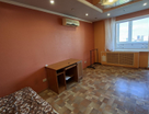 1-к. квартира, 33,6&nbsp;м²