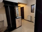 1-к. квартира, 60&nbsp;м²