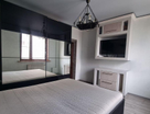 2-к. квартира, 59,4&nbsp;м²