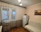 1-к. квартира, 41,7 м²