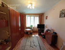 1-к. квартира, 34,1&nbsp;м²