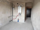 1-к. квартира, 42,2&nbsp;м²