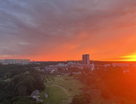 2-к. квартира, 65&nbsp;м²