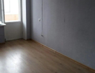 1-к. квартира, 34&nbsp;м²
