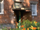 1-к. квартира, 30&nbsp;м²
