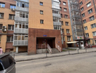 3-к. квартира, 81,6&nbsp;м²