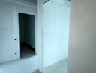 1-к. квартира, 39,8&nbsp;м²