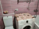 2-к. квартира, 54&nbsp;м²