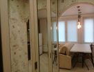 Студия, 35 м²