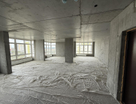 3-к. квартира, 83,7&nbsp;м²