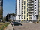 3-к. квартира, 84&nbsp;м²