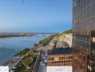 1-к. квартира, 38,6&nbsp;м²