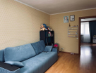 2-к. квартира, 44&nbsp;м²