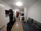 1-к. квартира, 18,2&nbsp;м²