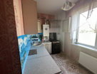 1-к. квартира, 34,8&nbsp;м²