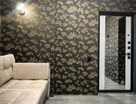 2-к. квартира, 50&nbsp;м²