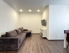 1-к. квартира, 75,5&nbsp;м²