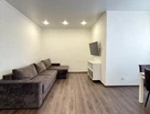 1-к. квартира, 75,5&nbsp;м²