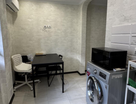 1-к. квартира, 35,1&nbsp;м²