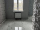 1-к. квартира, 34,8&nbsp;м²
