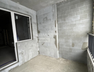 2-к. квартира, 48,7&nbsp;м²
