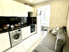 1-к. квартира, 36,9&nbsp;м²