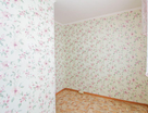 1-к. квартира, 38,6&nbsp;м²