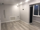 2-к. квартира, 58&nbsp;м²