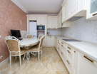 2-к. квартира, 84 м²