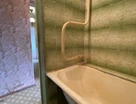 2-к. квартира, 50,4&nbsp;м²