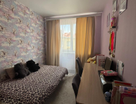2-к. квартира, 44&nbsp;м²