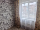 1-к. квартира, 30,7&nbsp;м²