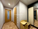 1-к. квартира, 33,7&nbsp;м²