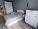 4-к. квартира, 101,7&nbsp;м²