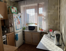 2-к. квартира, 44&nbsp;м²