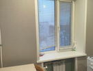 1-к. квартира, 31,5&nbsp;м²