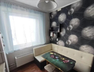 1-к. квартира, 40,1 м²