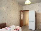 1-к. квартира, 42,2 м²