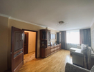 1-к. квартира, 51,1&nbsp;м²