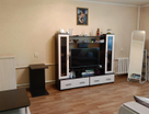 2-к. квартира, 52,1&nbsp;м²