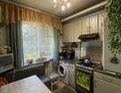 4-к. квартира, 58&nbsp;м²