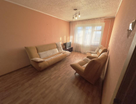 1-к. квартира, 34&nbsp;м²